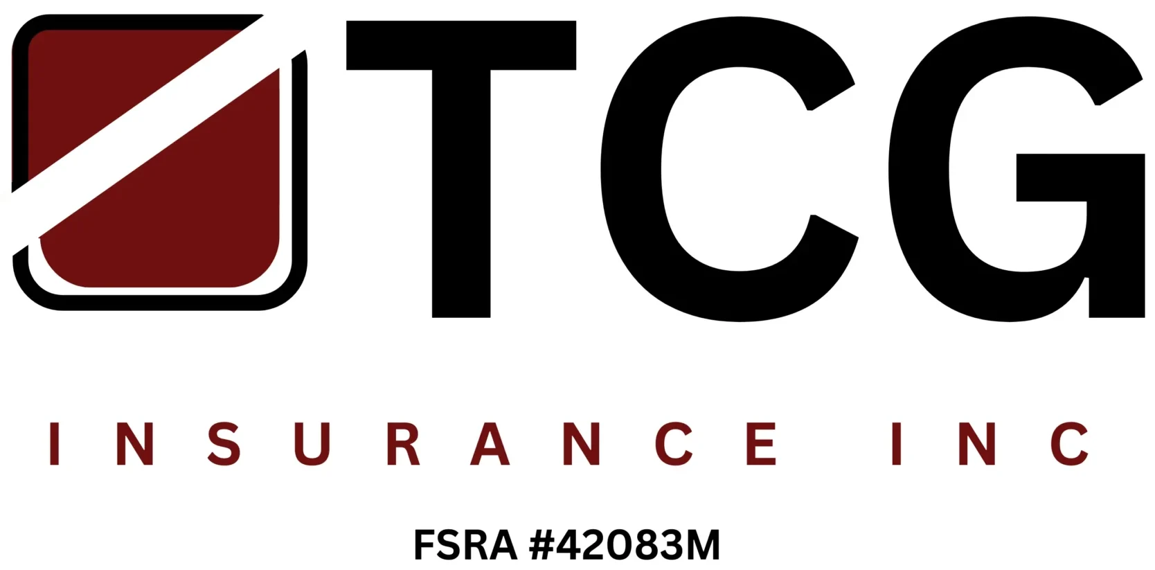 TCG Insurance