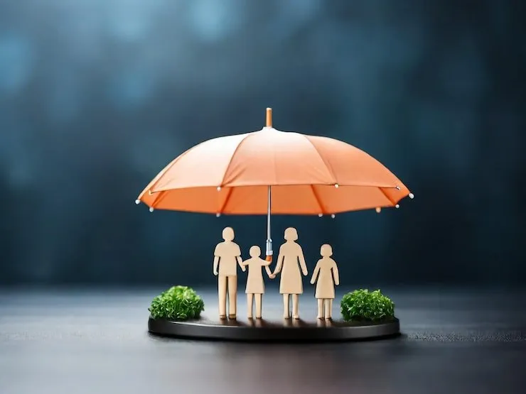 umbrella-icon-family-model-security-protection-health-insurance-concept-family-home umbrella-icon-family-model-security-protection-health-insurance-concept-family-home